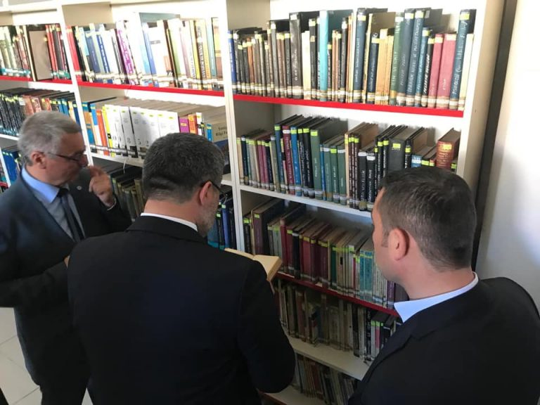 54520047_2165900960160930_328195321718898688_n_2165900956827597