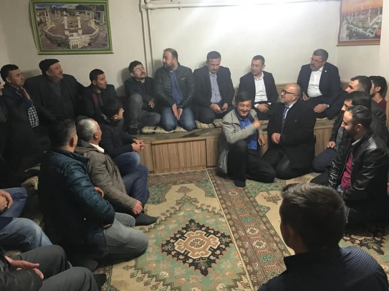 54520620_2161392473945112_2213070135072129024_n_2161392463945113