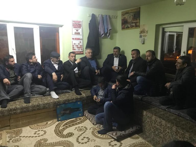 54520662_2161392560611770_3791998420588167168_n_2161392547278438