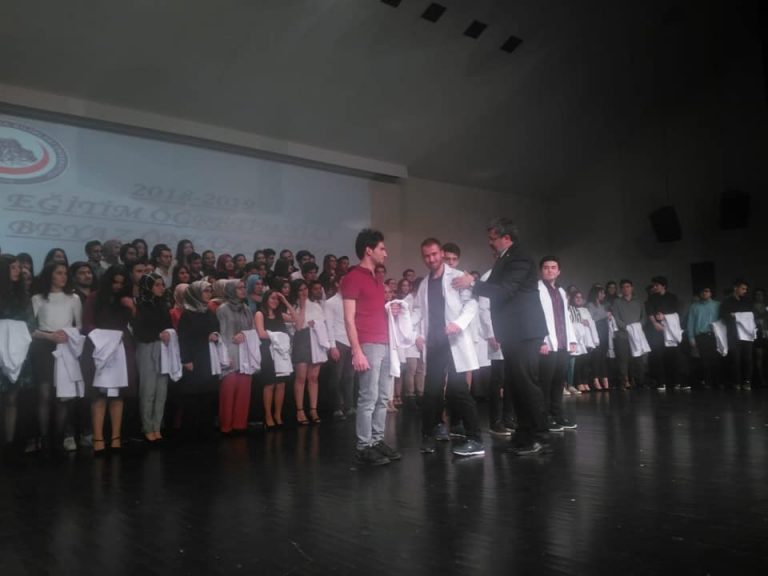 54520696_2149090885175271_1320426066669469696_n_2149090881841938