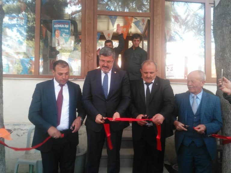 54520726_2160151447402548_6004911076389421056_n_2160151444069215