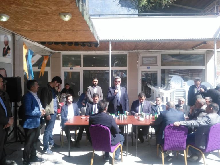 54521181_2160082040742822_1707064357004771328_n_2160082030742823