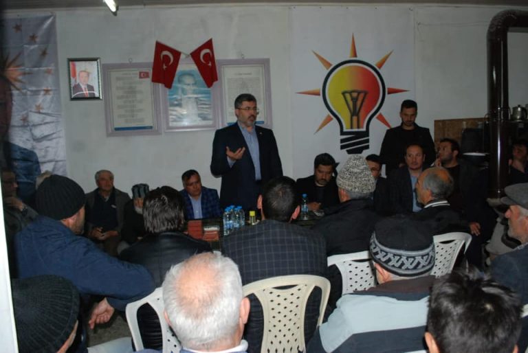 54521329_2165019870249039_1927663807291719680_n_2165019860249040