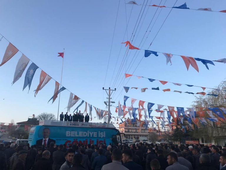 54521755_2161869230564103_3078784294672400384_n_2161869223897437