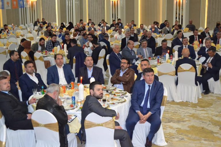 54522103_2166213250129701_5117425942314090496_n_2166213243463035