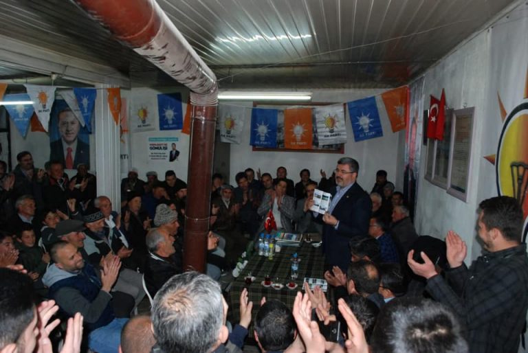 54522925_2165020090249017_5653946870314041344_n_2165020086915684