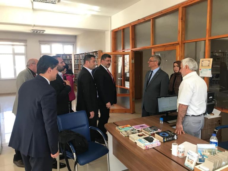 54523514_2165901083494251_7971690164458094592_n_2165901066827586