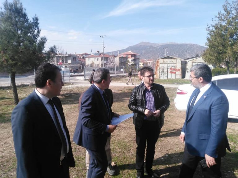 54523626_2150165688401124_6187806112591380480_n_2150165678401125