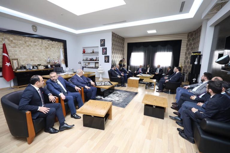 54523706_2151456881605338_4180989854785470464_n_2151456878272005