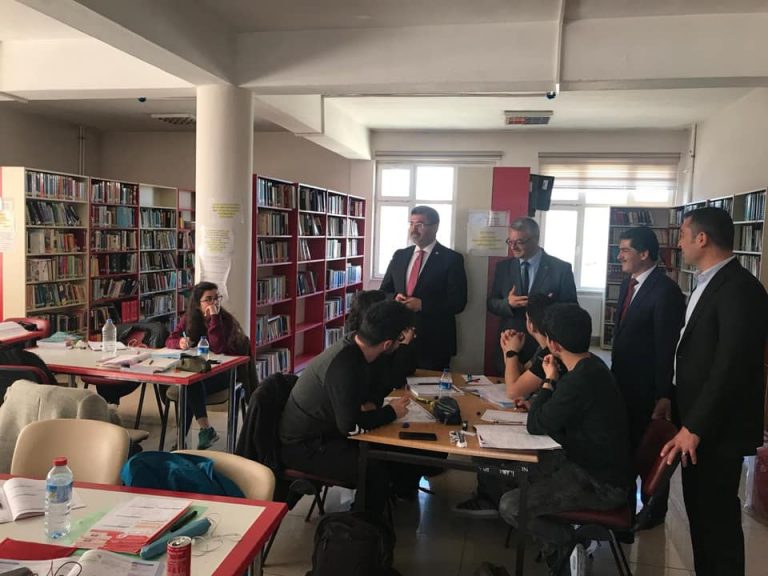 54523926_2165900986827594_3811898868086341632_n_2165900983494261