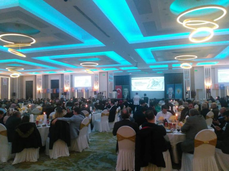 54524020_2166213246796368_337966617130434560_n_2166213240129702