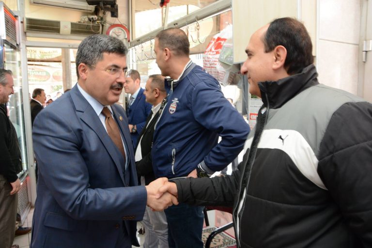 887395_919689001448805_6875148258234529630_o_919689001448805