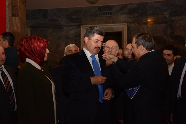 887556_920468918037480_7194514673323729800_o_920468918037480