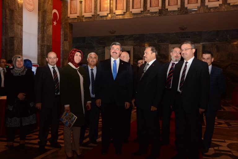 906036_920469004704138_3972259031258048747_o_920469004704138