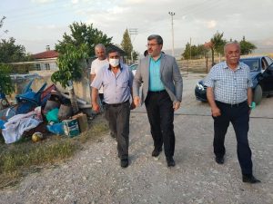 207408423_4149409615143378_233277920981875962_n