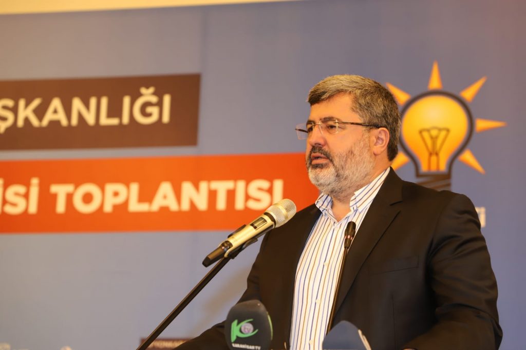 Berat Gecemiz Mübarek Olsun.