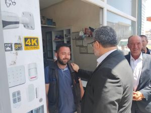 16-5-2022-ali-ozkaya-ziyaretler (10)