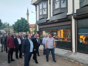 16-5-2022-ali-ozkaya-ziyaretler (2)