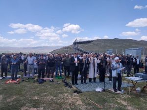 16-5-2022-ali-ozkaya-ziyaretler (24)