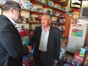 16-5-2022-ali-ozkaya-ziyaretler (9)