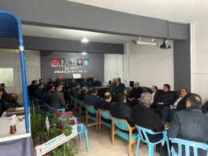 ali-ozkaya-afyon-ziyaret (3)