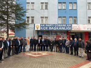 ali-ozkaya-ilce-ziyaretleri (4)