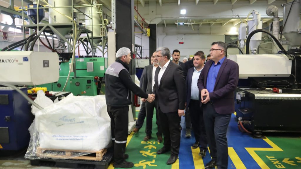 Afyonkarahisarlı Gerekeni Sandıkta Yapacak