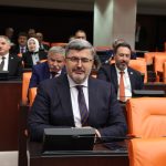 tbmm-genel-kurul-makam