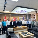 2cac1004-61f2-4866-bbaf-cdafc1624bf8