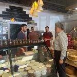 72f638ce-c44c-474b-970f-68bfd9656287