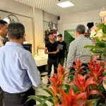 a6a9eeaf-56ab-4c09-8ee8-5d230a003082