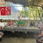 ali-ozkaya-ziyaretler-koy-ve-tarla (1)