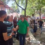 ali-ozkaya-ziyaretler-koy-ve-tarla (2)