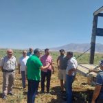 ali-ozkaya-ziyaretler-koy-ve-tarla (3)