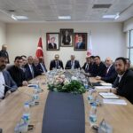 afyonkarahisar-ali-ozkaya-surdurlebilir-koyun (1)