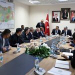 afyonkarahisar-ali-ozkaya-surdurlebilir-koyun (2)