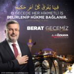 ali-ozkaya-berat-gecesi-tebrik