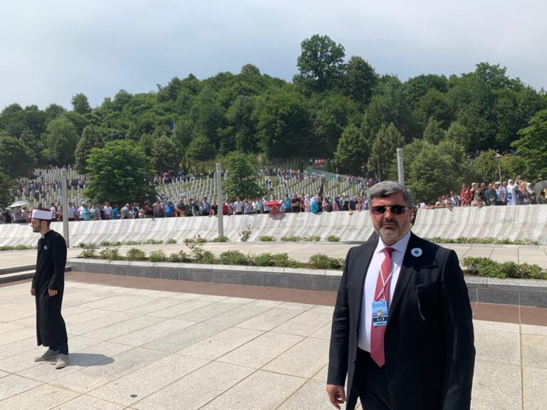 ali-ozkaya-bosna-hersek (1)