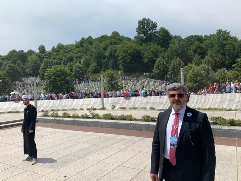 ali-ozkaya-bosna-hersek (2)