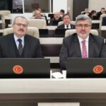 ali-ozkaya-il-genel-meclisinde-konustu