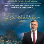 ramazan-ayi-tebrik