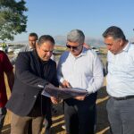 afyon-ziyaretleri-28-temmuz-2026 (1)