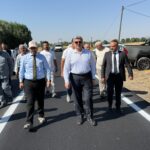 afyon-ziyaretleri-28-temmuz-2026 (2)