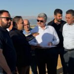 afyon-ziyaretleri-28-temmuz-2026 (3)
