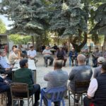 afyon-ziyaretleri-28-temmuz-2026 (4)