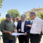 afyon-ziyaretleri-28-temmuz-2026 (5)