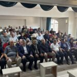 afyon-ziyaretleri-28-temmuz-2026 (6)