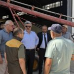 afyon-ziyaretleri-28-temmuz-2026 (7)