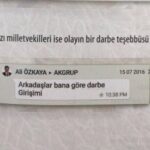 ali-ozkaya-15-temmuz-makale (1)