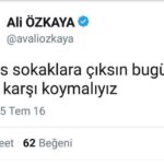 ali-ozkaya-15-temmuz-makale (2)